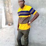 Peter Nestor - @peternestor2 - Instagram