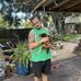 Peter Nestor - Facebook