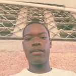 Peter Nestor - @peter.nestor.1048 - Instagram