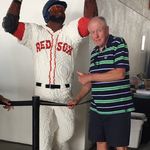 Peter Nestor - @peternestor1 - Instagram