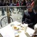 Peter Nestor - Facebook