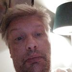 Peter Nestor - @peter.nestor.73 - Instagram
