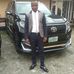 Peter Nestor - Facebook