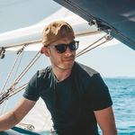 Peter Nestor - @pep.nestor - Instagram