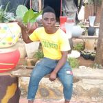 Peter Nestor nestor - @peternestornestor - Instagram