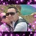Peter Nestorov - Facebook