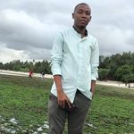 Peter Nestory - @peter.nestory.71 - Instagram