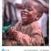 Peter Nestory - Facebook