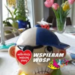 Peter Neuman - @peter.neuman.9237 - Instagram