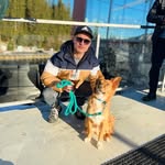 Peter Neuman - @neumanpeter - Instagram