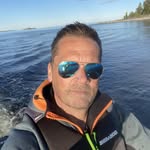 Peter Neuman - @iomjd - Instagram