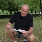 Peter Neuman - @peter.neuman50 - Instagram