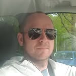 Peter Neuman - @peter.neuman.739 - Instagram