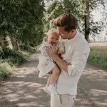 Peter Neuman - @neuman2 - Instagram