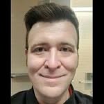 Peter Neuman - @pneumanca - Instagram