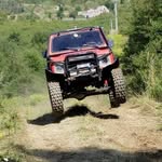 Peter Neuman - @neuman_auto - Instagram