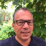 Peter Neuman - @peterneuman36 - Instagram