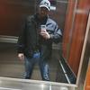 Peter Neuman - @captaincocktail - TikTok