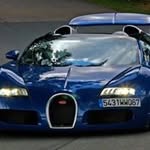 Peter Neuman - @steemaster - Instagram