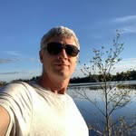 Peter Neuman - @peter.neuman - Instagram