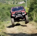 Peter Neuman - Facebook