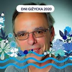 Peter Neuman - Facebook