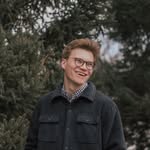 Peter Neuman - @peter_neuman - Instagram