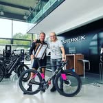 Peter Neumann - @peter_neumann_110 - Instagram