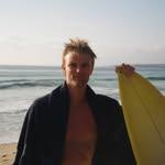 Peter Neumann - @peternneumann - Instagram