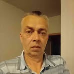 Peter Neumann - Facebook