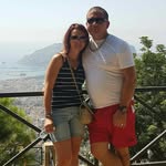 Peter Neumann - @peterneumann490 - Instagram