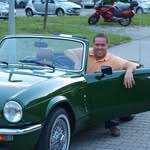 Peter Neumann - @peter_neumann_ma - Instagram