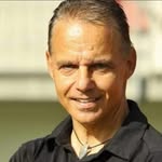 Peter Neumann - @peter.neumann.18 - Instagram
