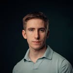 Peter Neumann - @_peterneumann - Instagram
