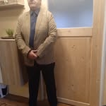 Peter Neumann - @peterneumann341 - Instagram