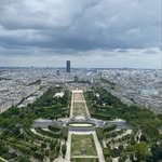 Peter Neumann - @peterneumann2008 - Instagram