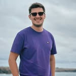 Peter Neumann - @peterneumann97 - Instagram