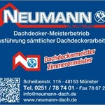 Peter Neumann - @peter_neumann_dachdecker - Instagram