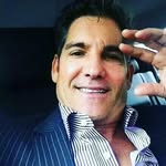 Peter - @peter_neuman_ - Instagram