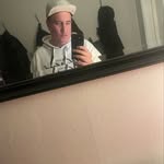 @peterneuman - Instagram