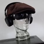 Peter Neumann - @peter.neumann.77582 - Instagram