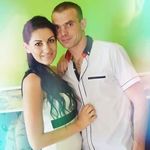 Péter Neumann - @peter.neumann.1656 - Instagram