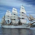 Peter Neumann - @peter.neumann.3511041 - Instagram
