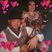 Peter Neumann - Facebook