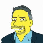 Peter Neumann - @pdneumann - Instagram
