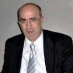 Peter Neumann - @peter.neumann.sec1 - Instagram