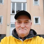 Peter Neumann - @peterneumann890 - Instagram