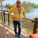 Peter Neumann - Facebook
