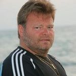 Peter Neumann - @neumanns14yahoo.de_ - Instagram