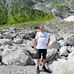 Peter Neumann - Facebook
